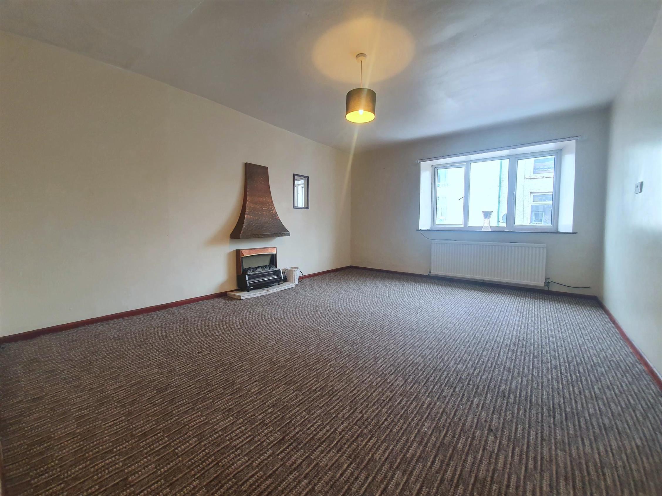 Queen Street, DaltonInFurness, LA15 for rent at £400 Farrell Heyworth
